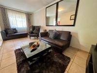  of property in Ormonde