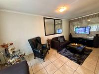  of property in Ormonde