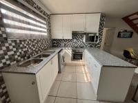  of property in Ormonde