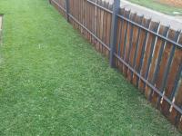  of property in Theresapark