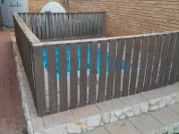 of property in Theresapark
