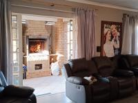  of property in Theresapark