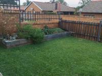  of property in Theresapark