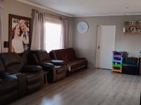  of property in Theresapark