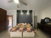  of property in Bendor