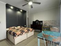  of property in Bendor