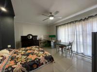 of property in Bendor