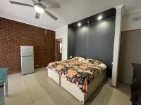  of property in Bendor