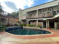  of property in Bendor