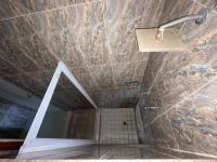  of property in Bendor