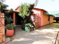  of property in Eersterust
