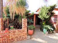  of property in Eersterust