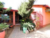 of property in Eersterust