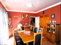  of property in Eersterust