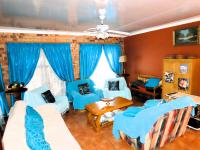  of property in Eersterust