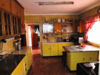  of property in Eersterust