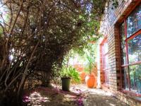  of property in Eersterust