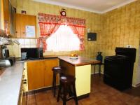  of property in Eersterust