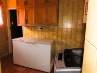  of property in Eersterust