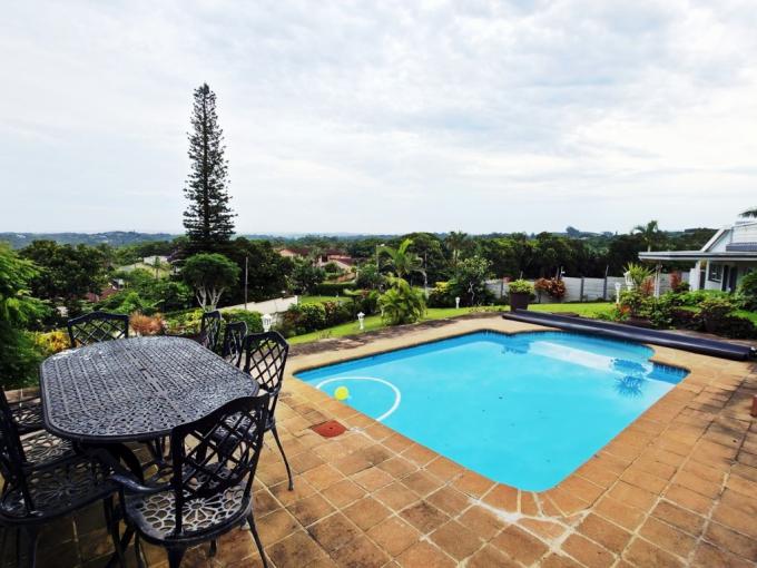 5 Bedroom House for Sale For Sale in Ramsgate - MR673877