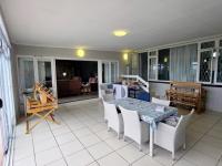  of property in Ramsgate