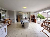  of property in Ramsgate