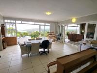  of property in Ramsgate
