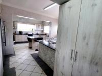  of property in Ramsgate