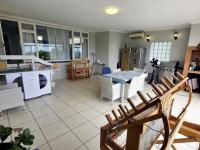  of property in Ramsgate