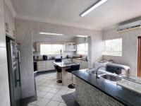  of property in Ramsgate