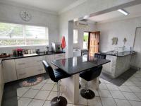  of property in Ramsgate
