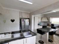  of property in Ramsgate