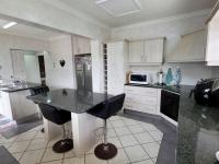  of property in Ramsgate