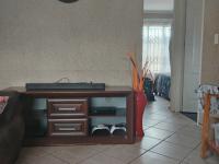  of property in Gem Valley