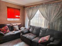  of property in Gem Valley