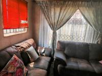 2 Bedroom 1 Bathroom House for Sale for sale in Gem Valley