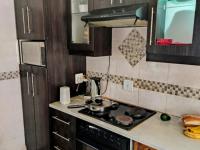  of property in Gem Valley