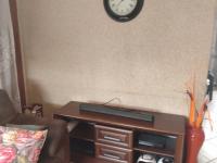  of property in Gem Valley