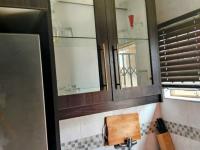  of property in Gem Valley