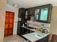  of property in Gem Valley