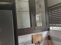  of property in Gem Valley