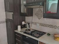  of property in Gem Valley