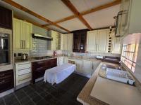  of property in Homestead Apple Orchards AH