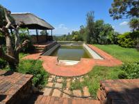  of property in Homestead Apple Orchards AH