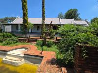 3 Bedroom 2 Bathroom House for Sale for sale in Homestead Apple Orchards AH