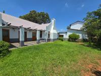  of property in Homestead Apple Orchards AH