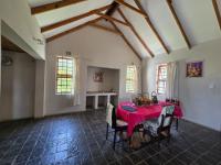  of property in Homestead Apple Orchards AH