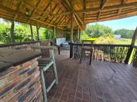  of property in Homestead Apple Orchards AH