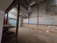  of property in Homestead Apple Orchards AH