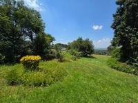  of property in Homestead Apple Orchards AH